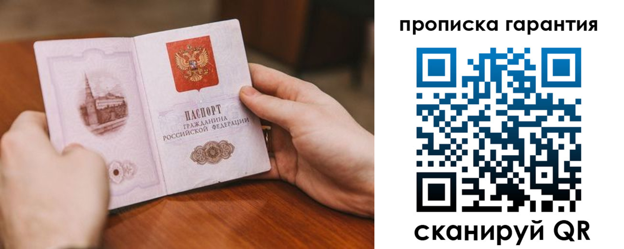 прописка поиск в Ивантеевке
